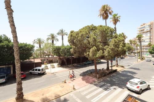 Appartement met 3 slaapkamers in Torrevieja — foto 30
