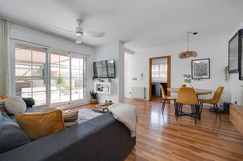 Villa met 3 slaapkamers in Los Montesinos — foto 29