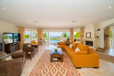 Property R4639753 1
