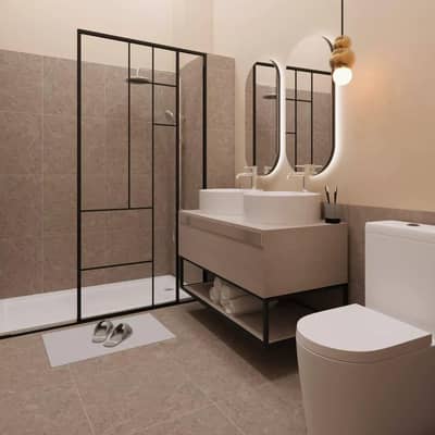 Property #TSR2184C - Image 4