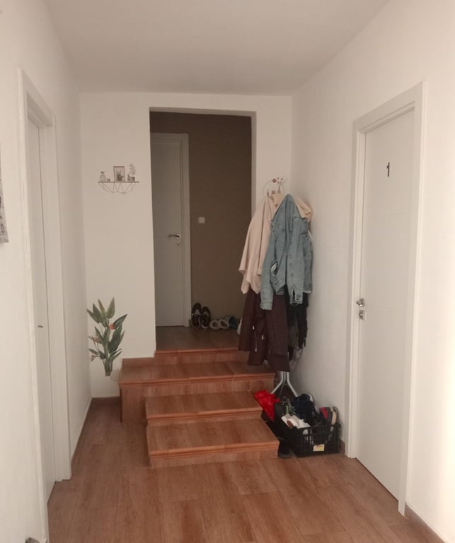 Property #RH20296 - 24