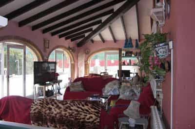 Property R4555960
