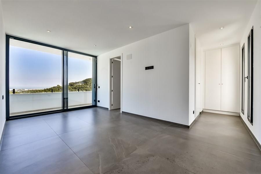 Property #RH20613 - 28