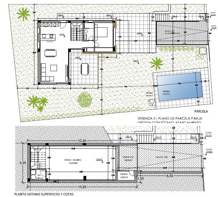 Property #RH21309 - 14