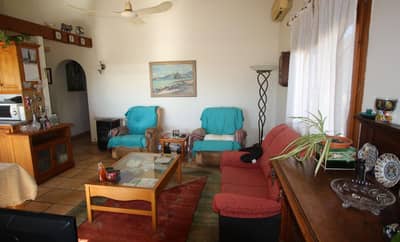 Property #TRA5333 - Image 4