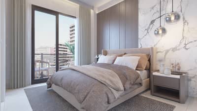 Property #TSR1132C - Image 3