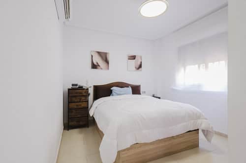 Villa met 2 slaapkamers in Torrevieja — foto 15
