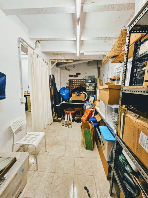 ¡Oportunidad única en pleno corazón de Benissa! - 8