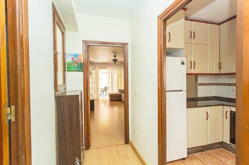 Appartement met 3 slaapkamers in Torrevieja — foto 25