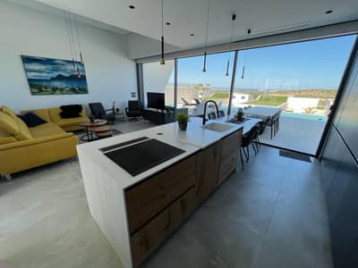 Property #TSR1946C - Image 3