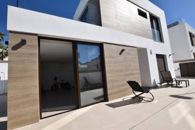 Property #TSR2613C - Image 4