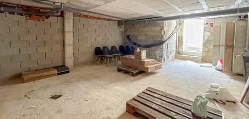 Rijwoning met 3 slaapkamers in Orihuela Costa — foto 30