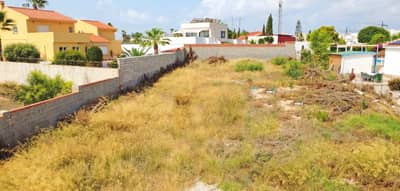 Property #TSR2951C - Image 2