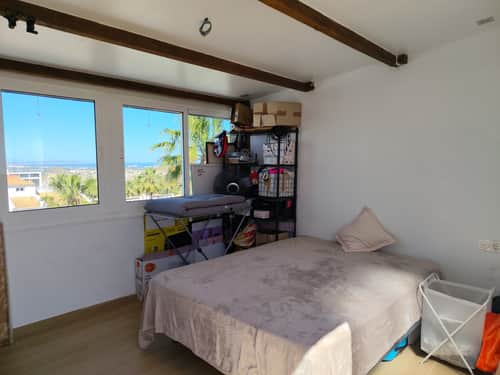 Bungalow met 2 slaapkamers in Ciudad Quesada — foto 16