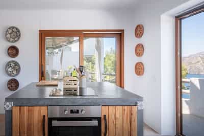 Property R4719304