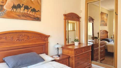 Villa met 3 slaapkamers in Villamartín — foto 17