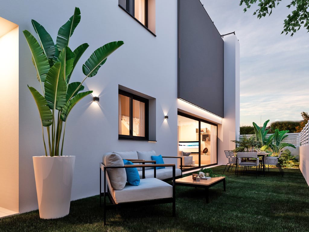 Property #RH20778 - 2