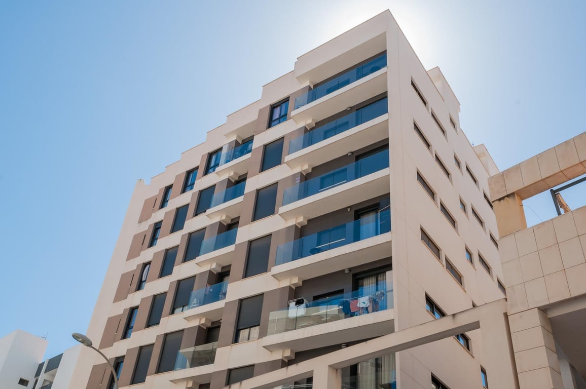 Property #RH21407 - 27