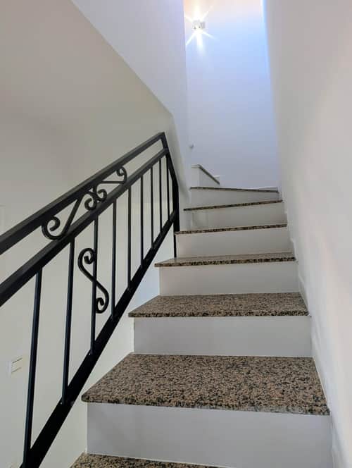Villa met 3 slaapkamers in Orihuela Costa — foto 11