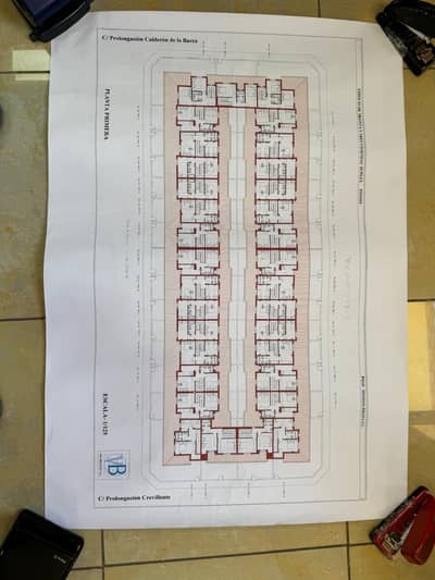 Property #TSR2847C - Image 3