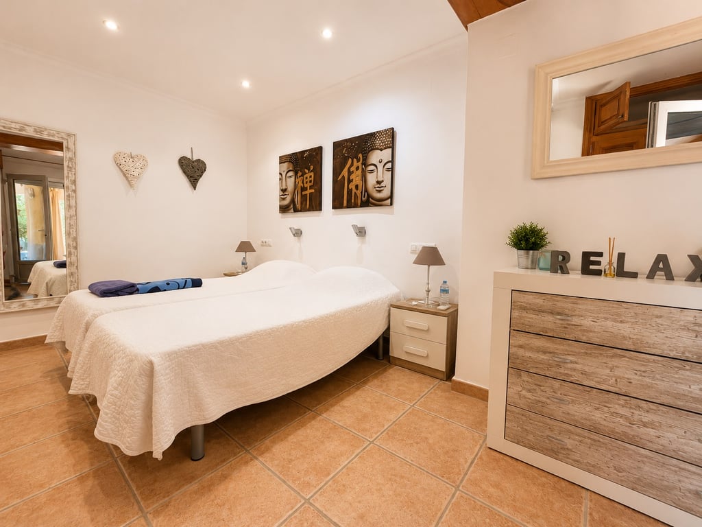 3-bed Villa in Jávea photo 23