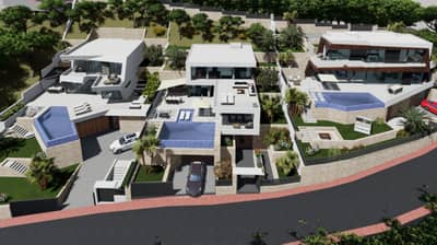 Property R4258090 - Image 5