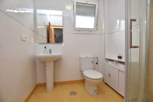 Villa met 3 slaapkamers in Algorfa — foto 9