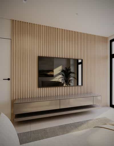 Nieuwbouw appartement Guardamar - 3
