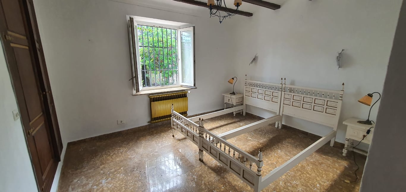 Property #RH20767 - 21