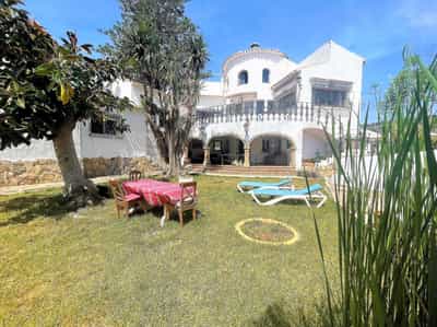 Property R4665523