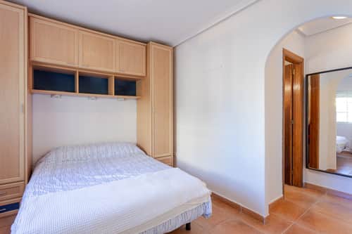 Villa met 3 slaapkamers in Pilar de la Horadada — foto 19