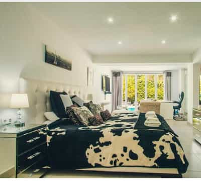 Property R4719313