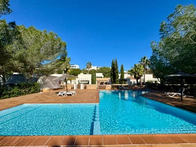 Property #TSR1920C - Image 3