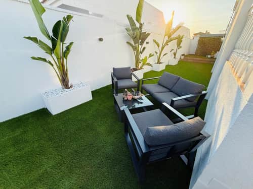 Villa met 3 slaapkamers in Sucina — foto 7