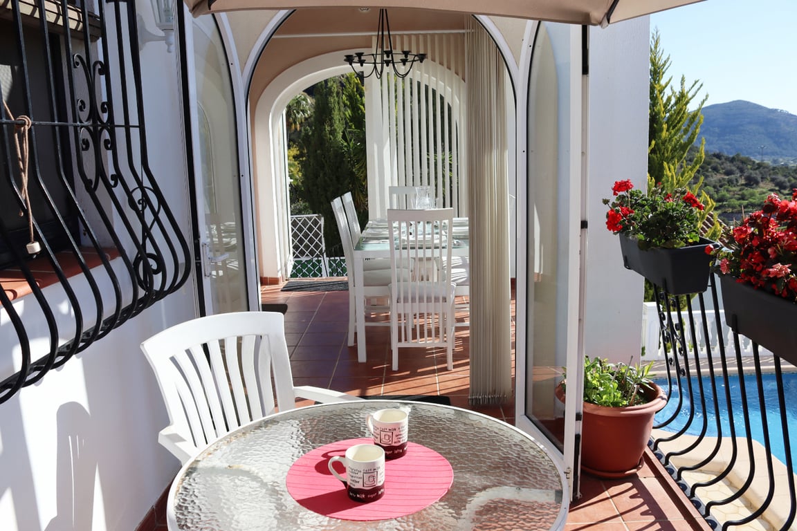 Property #RH21334 - 5