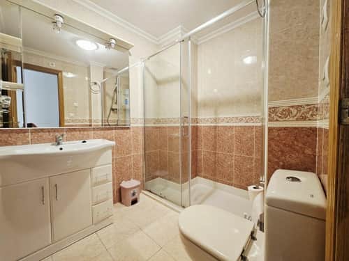 Appartement met 3 slaapkamers in Torrevieja — foto 14