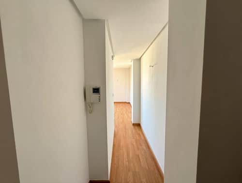 Appartement met 3 slaapkamers in San Pedro del Pinatar — foto 4