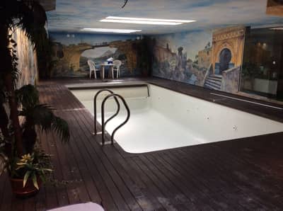 Property R4607437 - Image 4