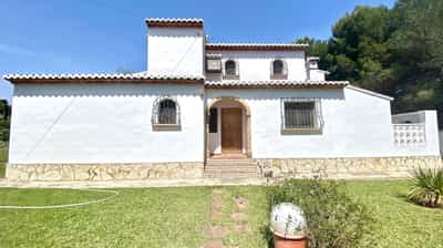Property R4128928