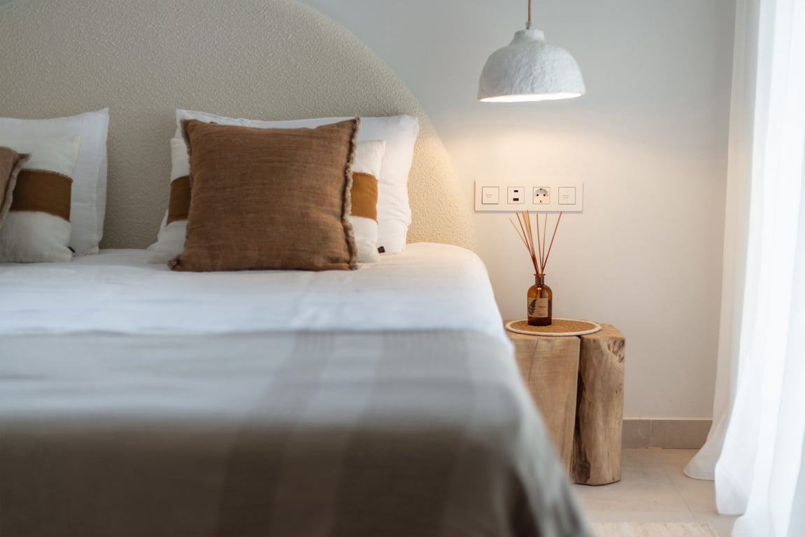 Property #RH20763 - 45