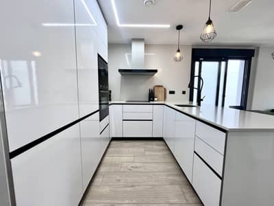 Property #TSR2200C - Image 4