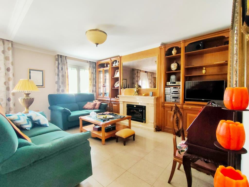 Casa a la venta en Denia - 5