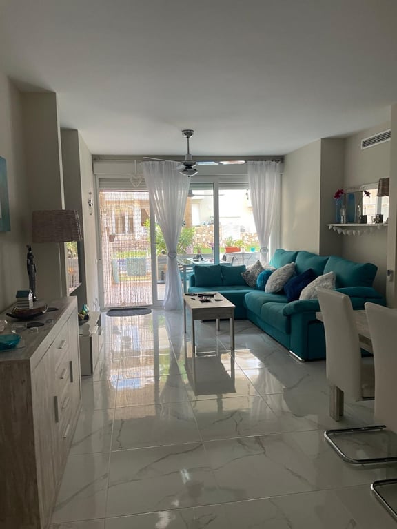 Property #RH21402 - 6