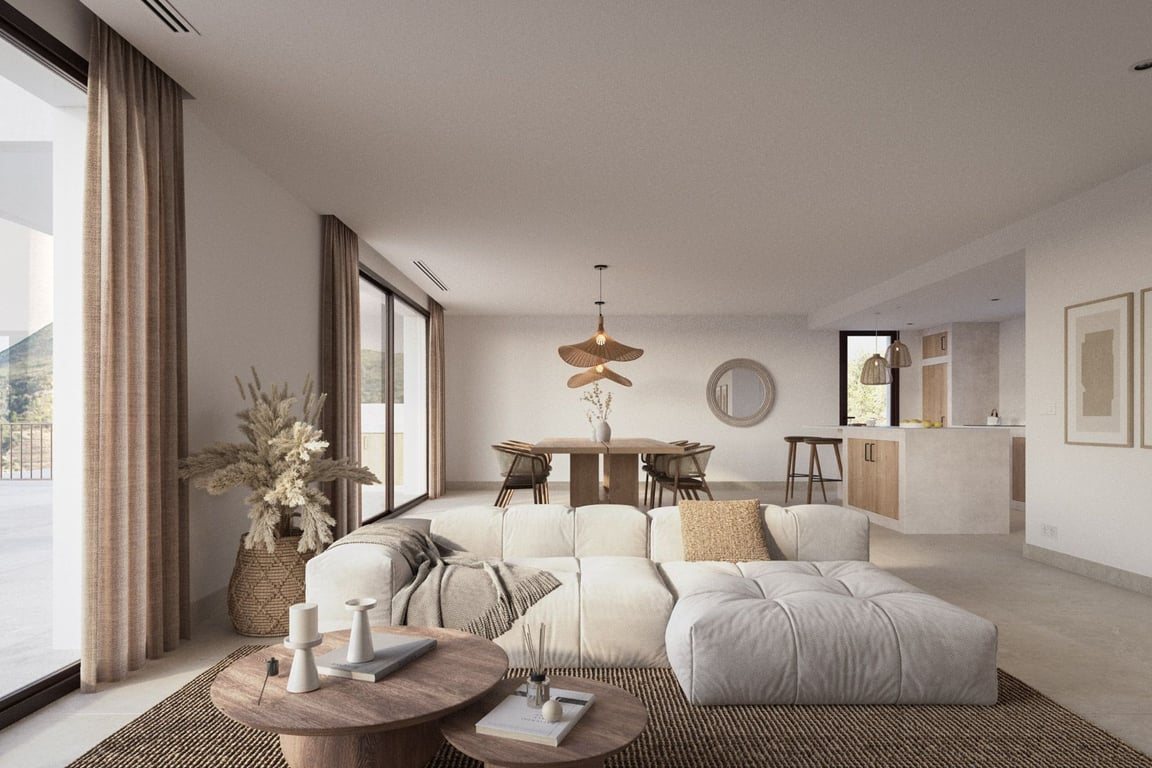 Property #RH21333 - 8