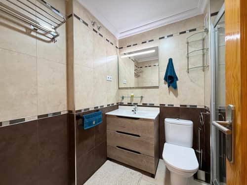 Appartement met 3 slaapkamers in Torrevieja — foto 4
