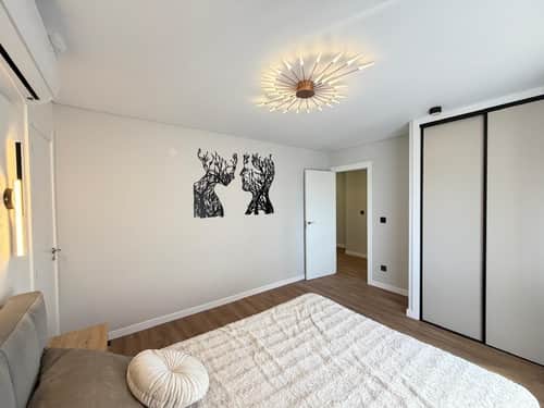 Appartement met 3 slaapkamers in Torrevieja — foto 12