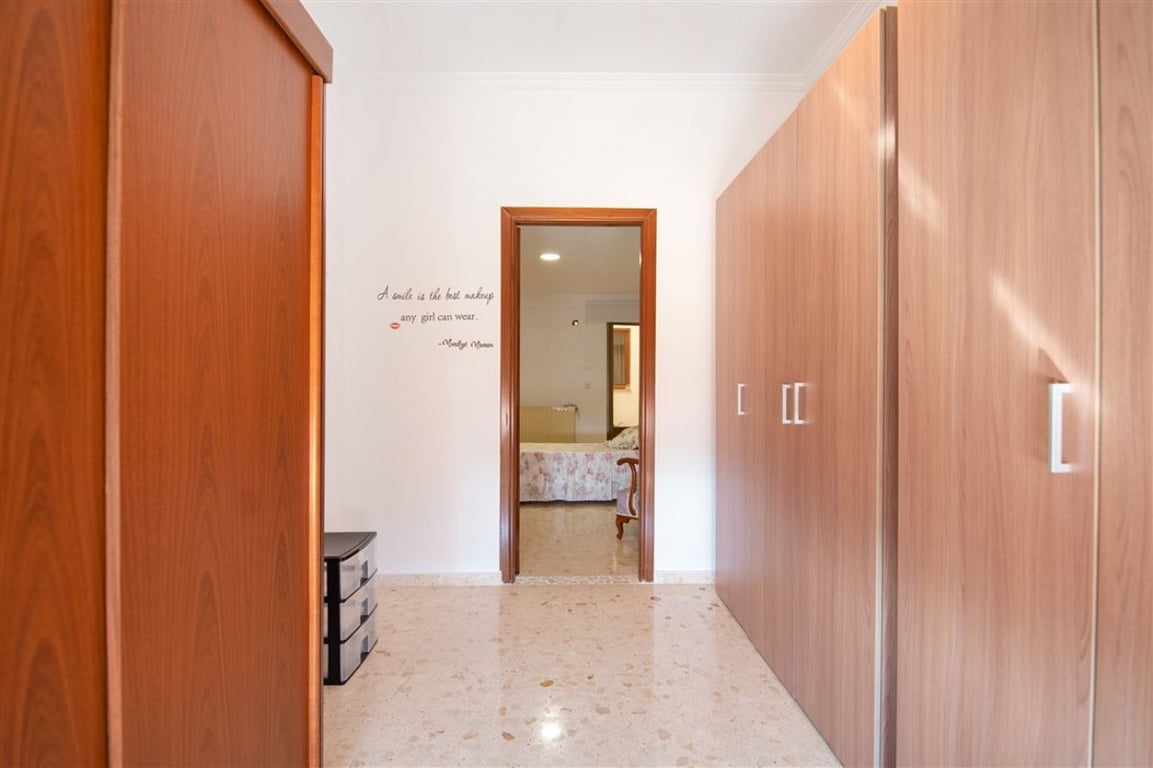 Property #RH20907 - 12