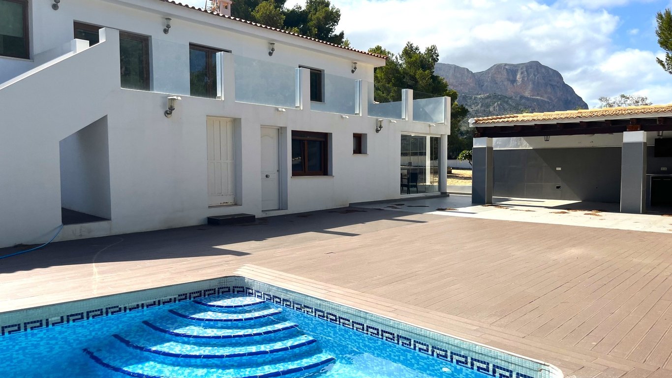 Property #RH20360 - 5