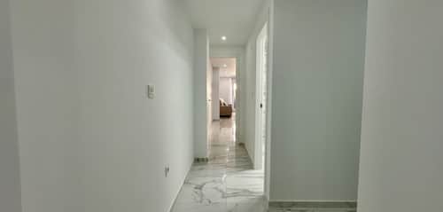 Appartement met 2 slaapkamers in Torrevieja — foto 12