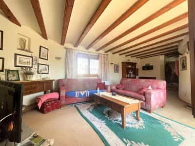 Property R4665523